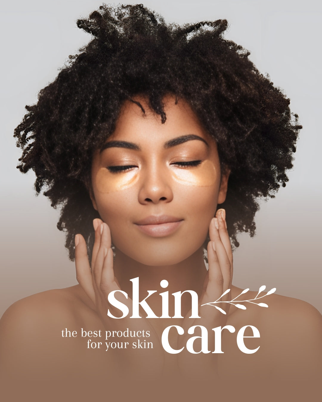 Skin Care Products in Pakistan – Face Wash, Serums, Moisturizers & Sunscreens