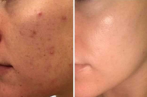 Reborn Full Body Brightening Lotion & White Beauty Skin Cream