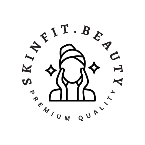 Skin fit