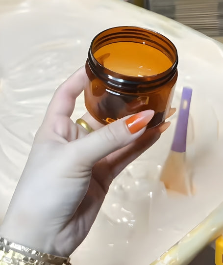 Zafrani Glow Cream