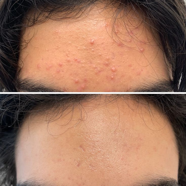 Reborn Full Body Brightening Lotion 100ml