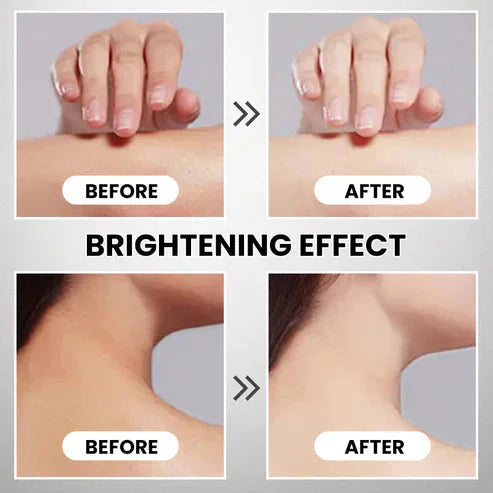 Zafrani Glow Cream